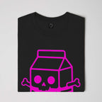 new mike pink