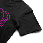 new huck PINK