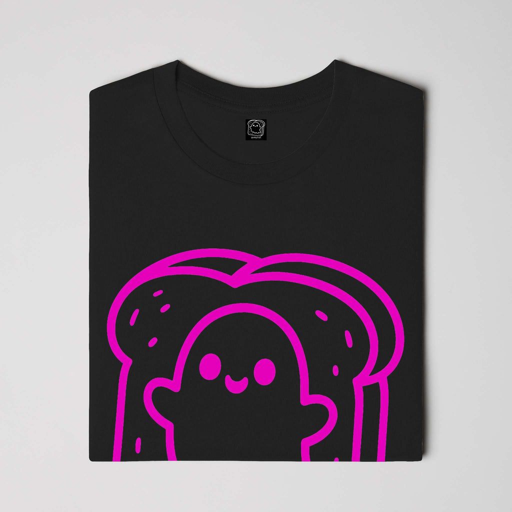 new huck PINK
